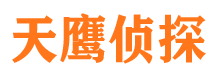 青海侦探公司